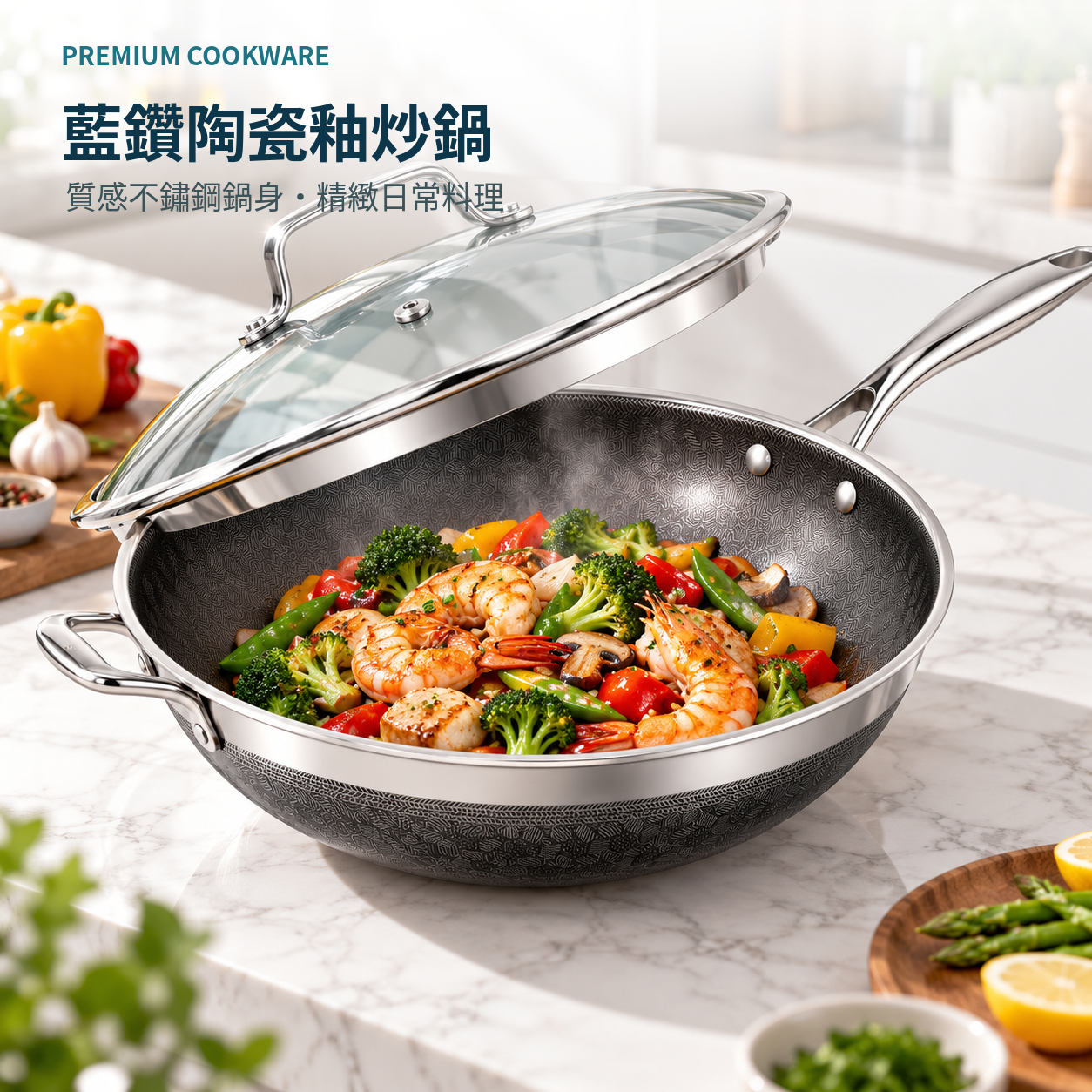 01_商品主視覺