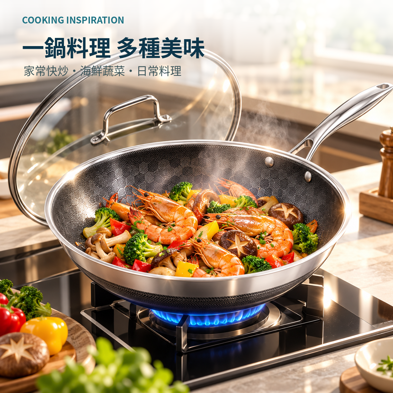 03_料理情境介紹