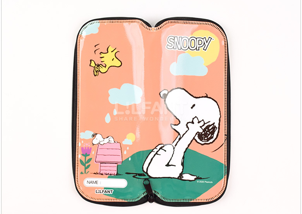 snoopy2-2-5.jpg