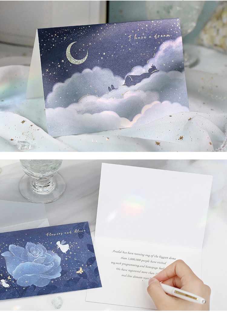 gift-greeting-card-song-of-the-milky-way-8.jpg