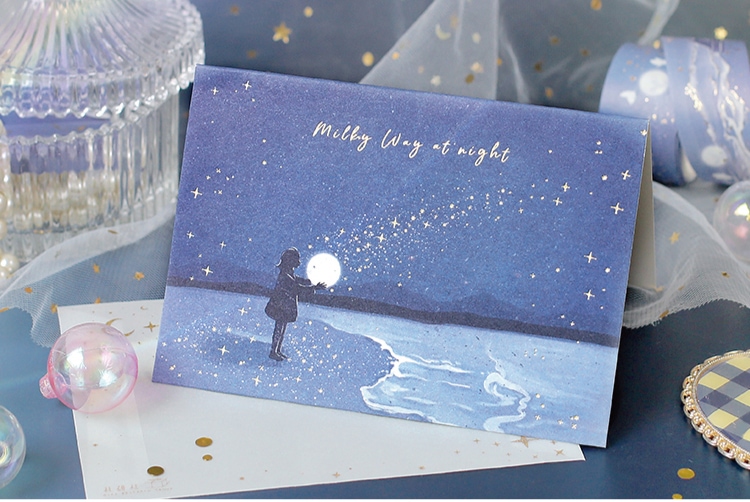 gift-greeting-card-song-of-the-milky-way-3.jpg