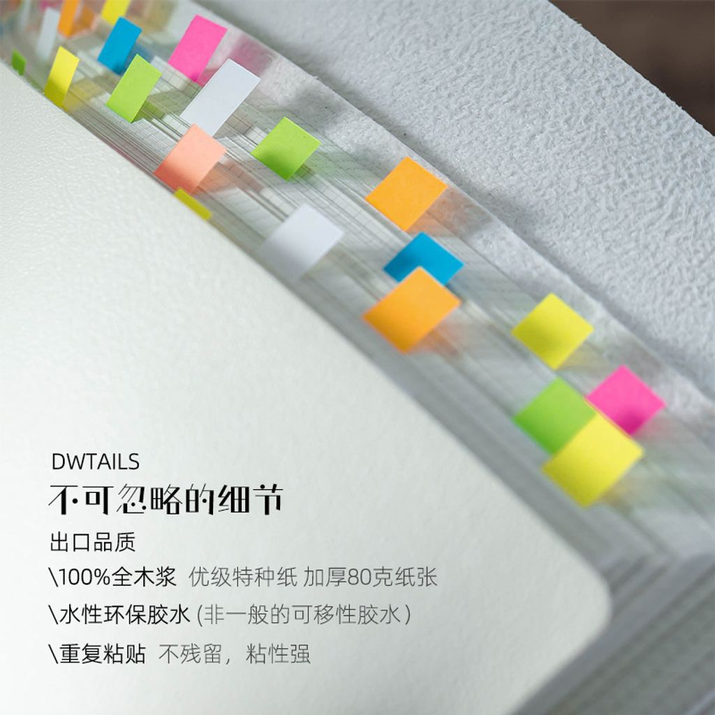 O1CN01osfqeP26sRND2q7K9_!!2211158327717-0-cib