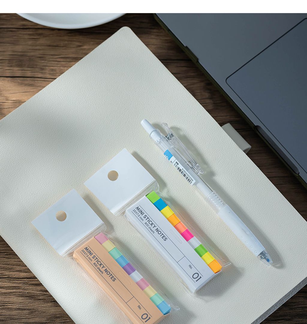 O1CN01JiRhka26sRNB91YSQ_!!2211158327717-0-cib