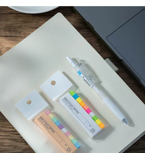 O1CN01JiRhka26sRNB91YSQ_!!2211158327717-0-cib