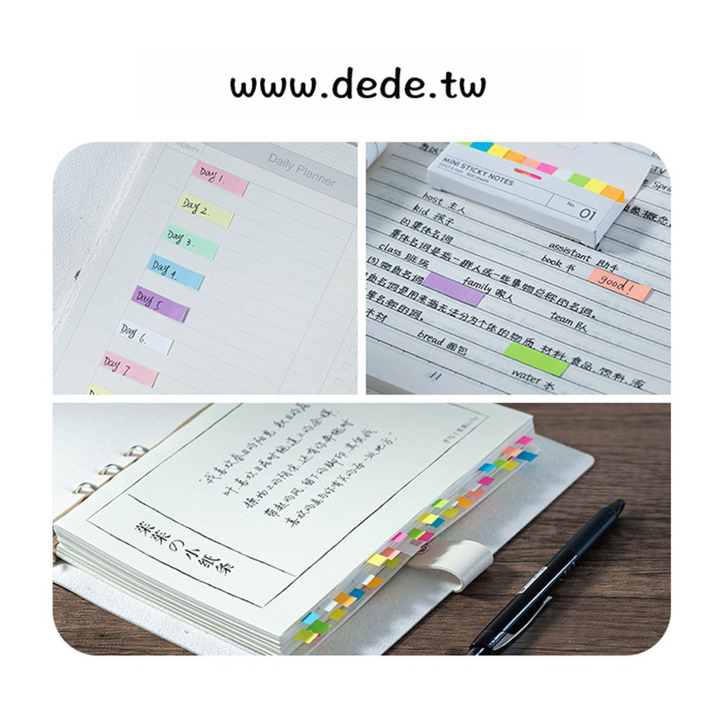 O1CN01ZykpXu_!!2211158327717-0-cib