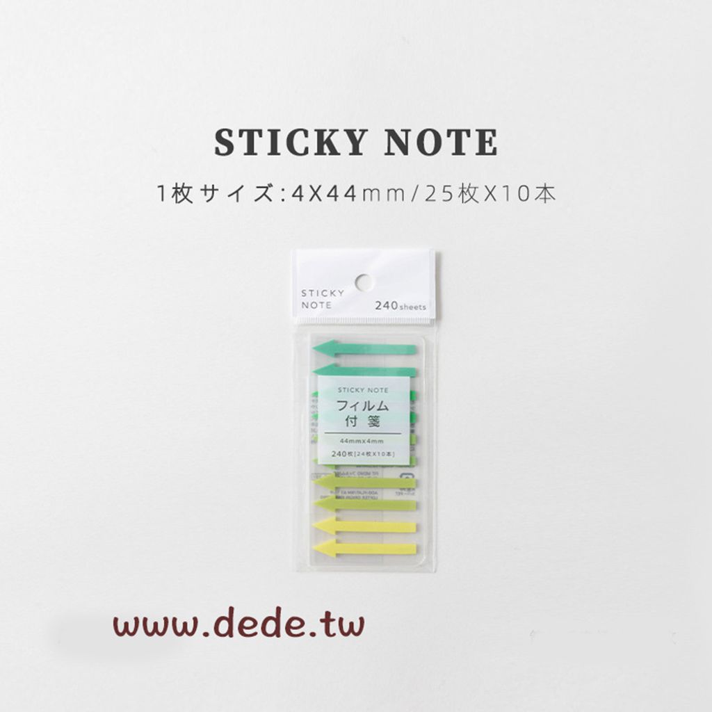 O1CN01BoFBog26sRDzpDXdH_!!2211158327717-0-cib