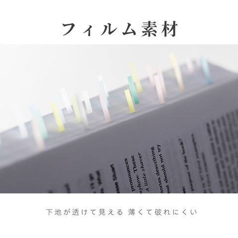 O1CN01A7qm0r26sRE4b7qkm_!!2211158327717-0-cib