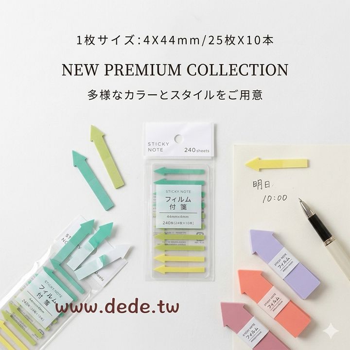 image_a1624e0b