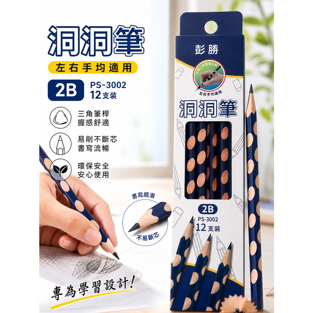 pencilholl01