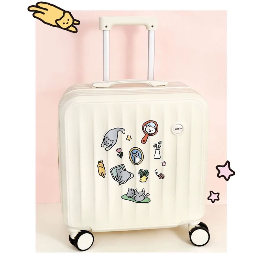 stickercatanddogs-detial8