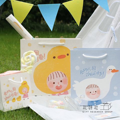 10749786929_1597187969.640x640