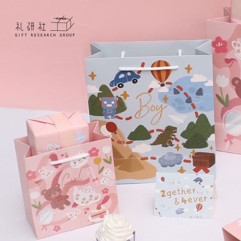 10780141935_1597187969.640x640