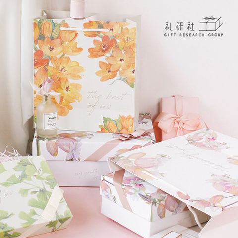 10632564404_1597187969.460x460xz