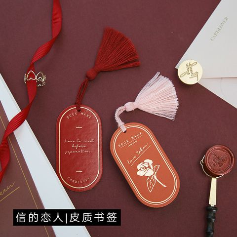 10660852932_1597187969.640x640