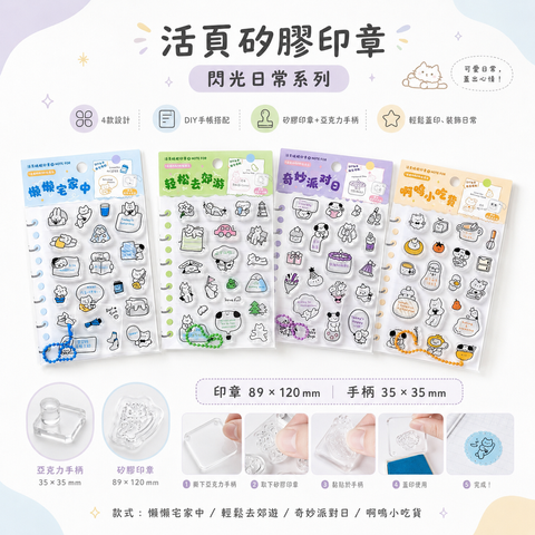 76f252d0-458f-47a8-a9fc-12cc9baa50b4