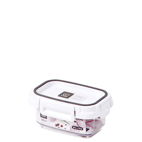 ATN-GGR710057_500.jpg