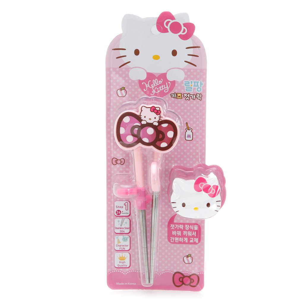 hellokitty-1.jpg