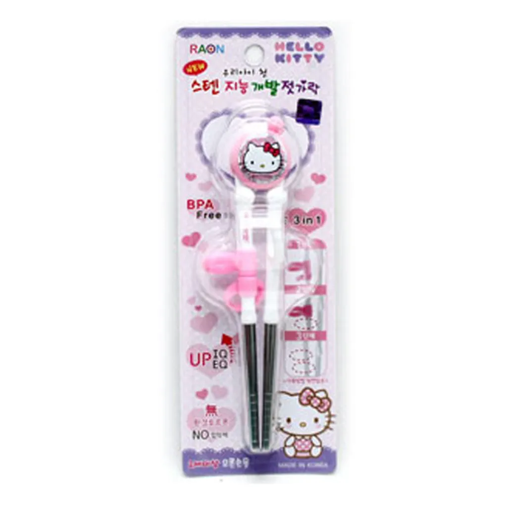 hellokitty2-1.jpg