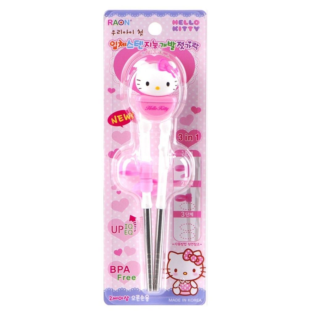 hellokitty3-1.jpg