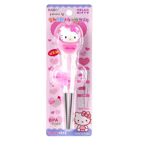 hellokitty3-1.jpg