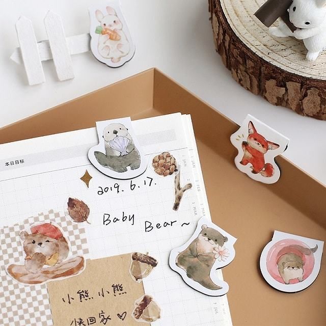 magnet-bookmark-soft-sprout-graden-cover.jpg
