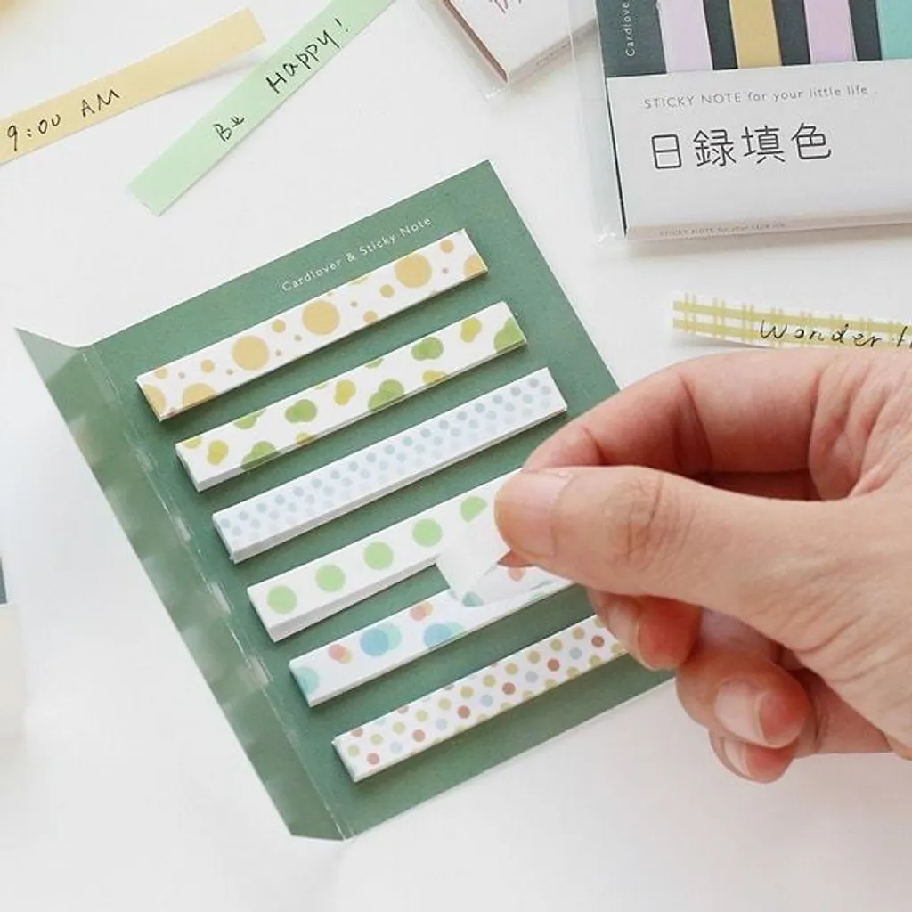 sticky-notes-tape-slim-basic-cover.jpg