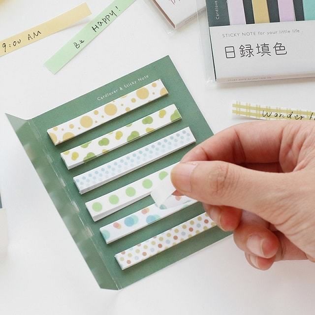 sticky-notes-tape-slim-basic-cover.jpg