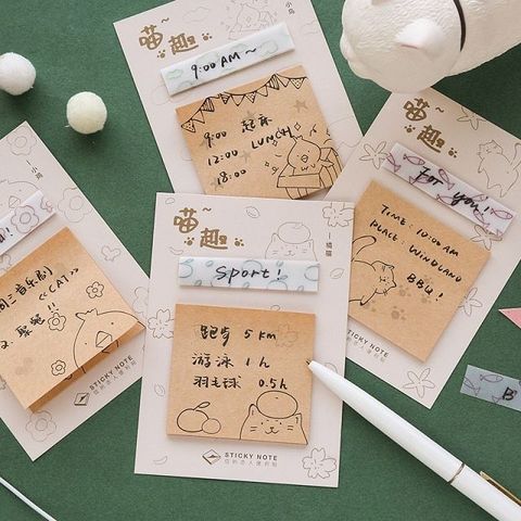 sticky-notes-meow-fun-cover.jpg