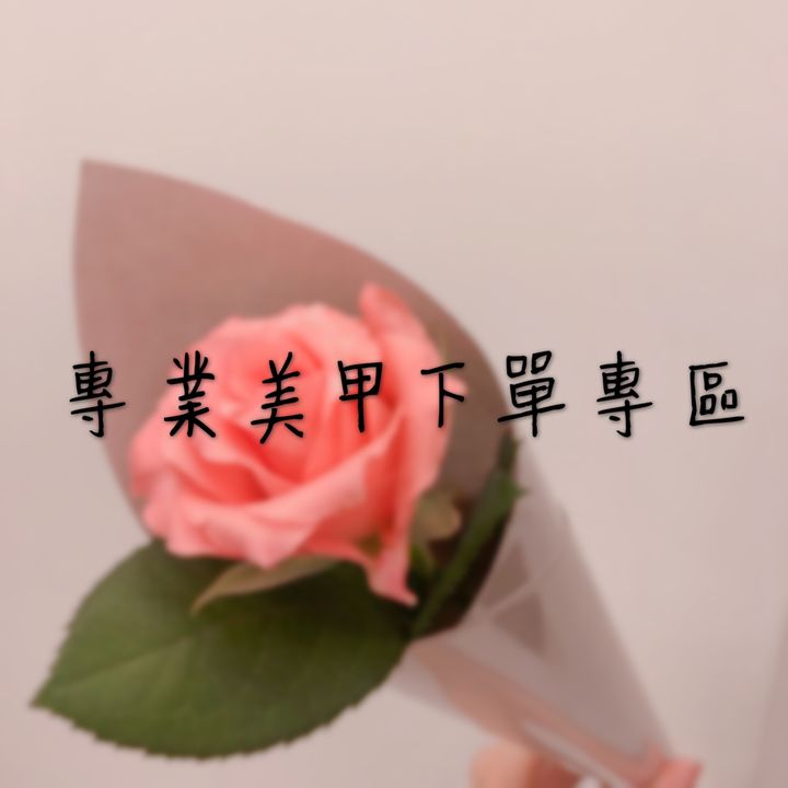 ShareImage.jpg