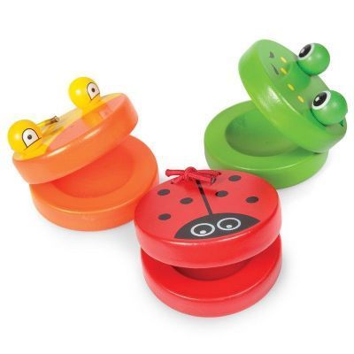 animal-castanets-13617-p[ekm]400x400[ekm].jpg