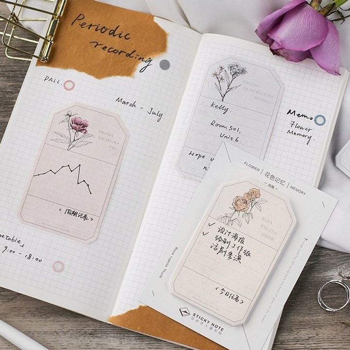 sticky-notes-flower-memory-cover.jpg