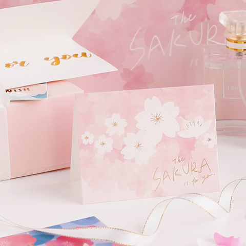 截圖 2020-10-25 17.28.22.png