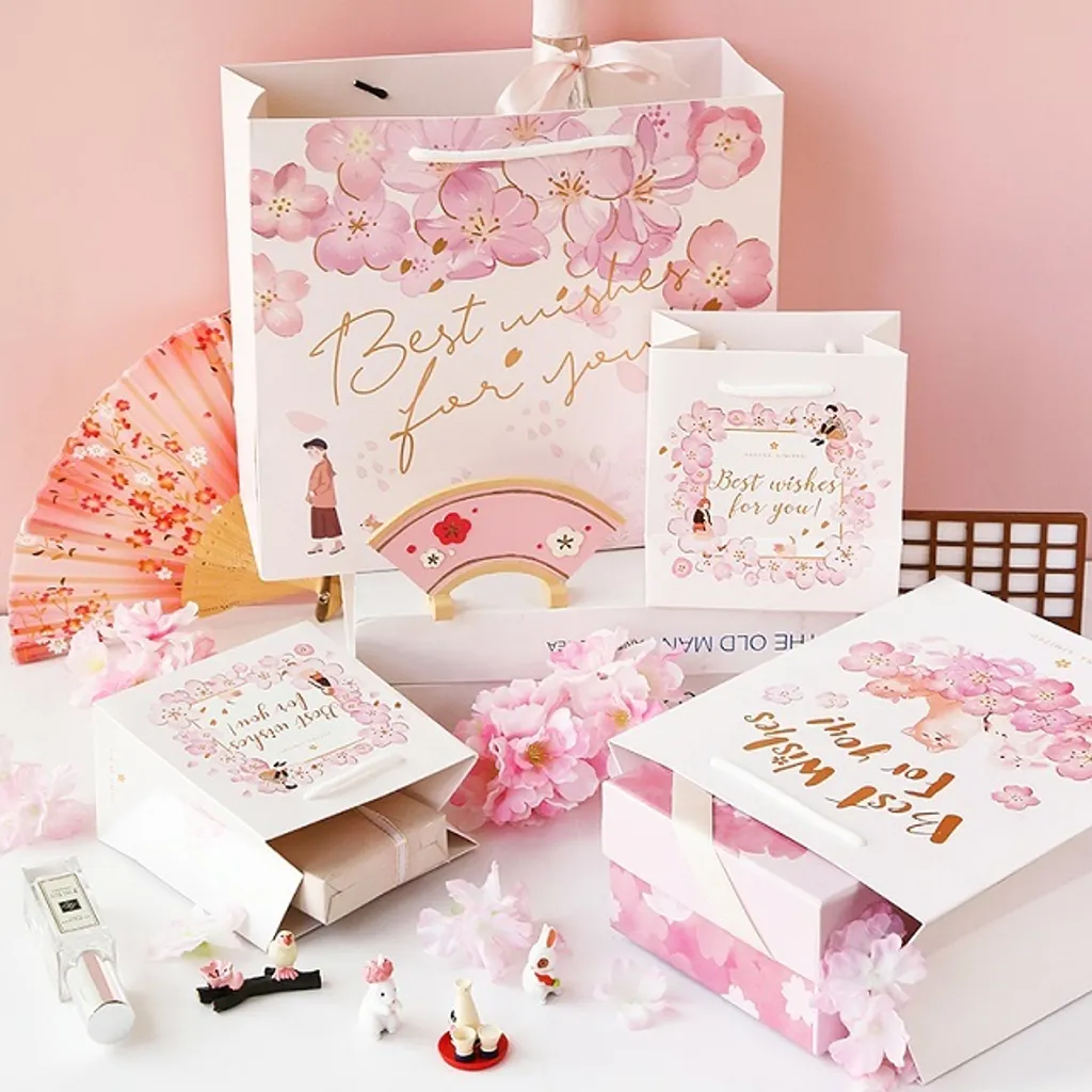 cherry-blossom-world-gift-bags-cover.jpg