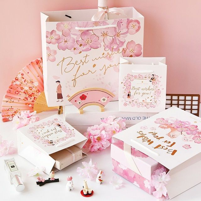 cherry-blossom-world-gift-bags-cover.jpg