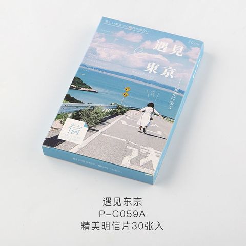 a46ea555ce110ee1a221b958942ced94.jpg
