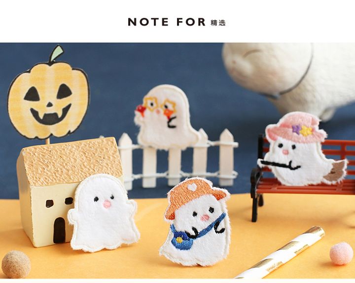 GHOST.jpg
