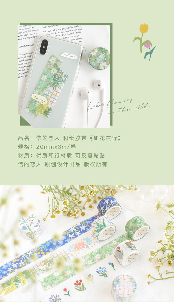 O1CN01fGZbk21T1WHnyN4ZZ_!!1950452322.jpg