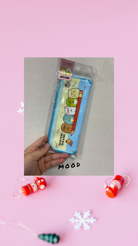 WeChat 圖片_20201211104508.png