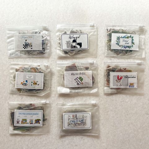 WeChat 圖片_20201214092055.jpg