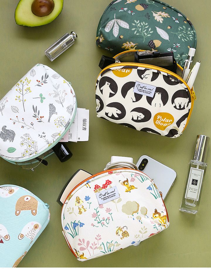 pouch-box-gift-box-1.jpg