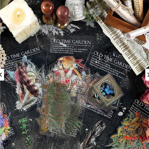 Screenshot_2020-12-08 InfeelMe暖空PET貼紙包【記憶是一座花園】手帳裝飾貼紙 - infeelme - 貼紙 Pinkoi(1).jpg