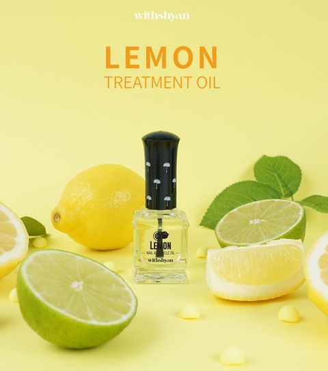 lemon_treatment_oil_01.jpg