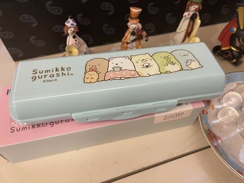 WeChat 圖片_20210428141327.jpg