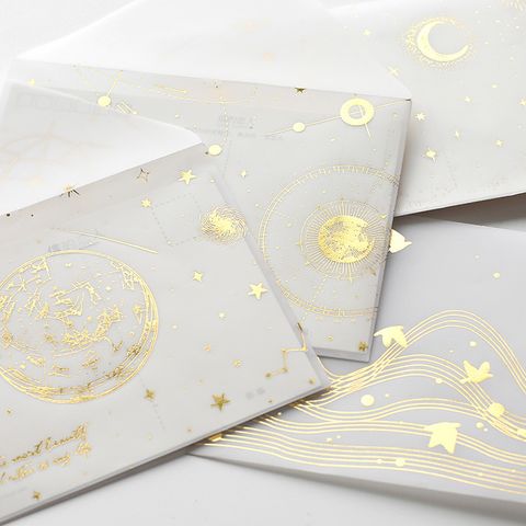 WeChat 圖片_20210504140217.jpg