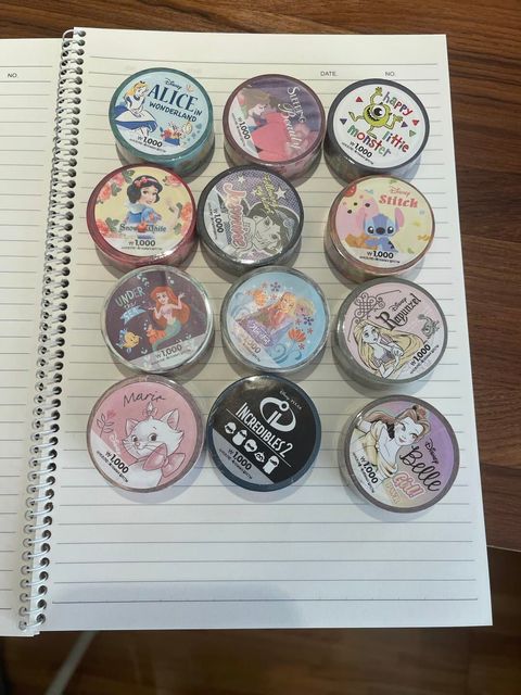 WeChat 圖片_20210505153001.jpg