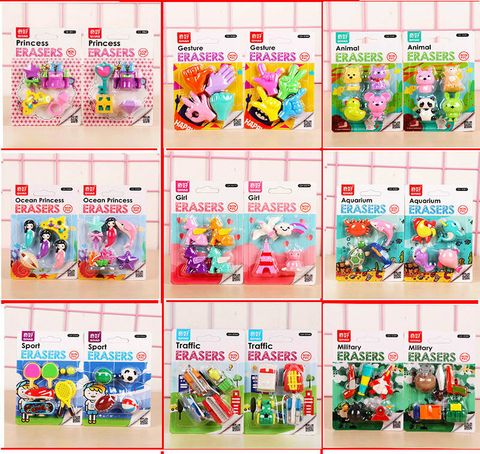 WeChat 圖片_20210507101456.jpg