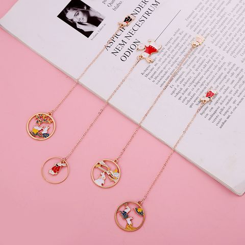 WeChat 圖片_20210510161608.jpg