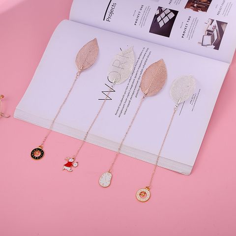 WeChat 圖片_20210510161629.jpg