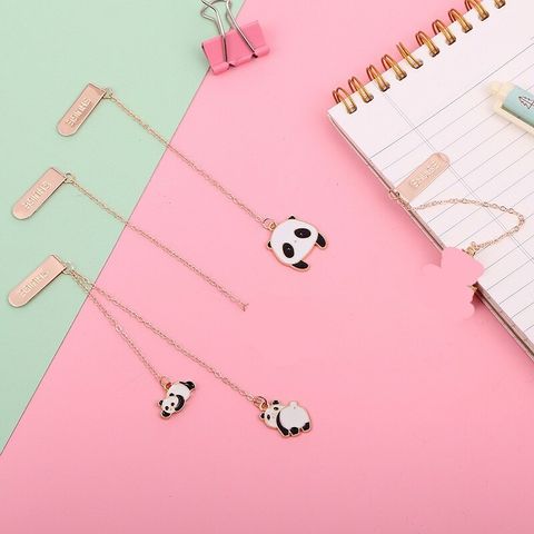 WeChat 圖片_20210510161700.jpg