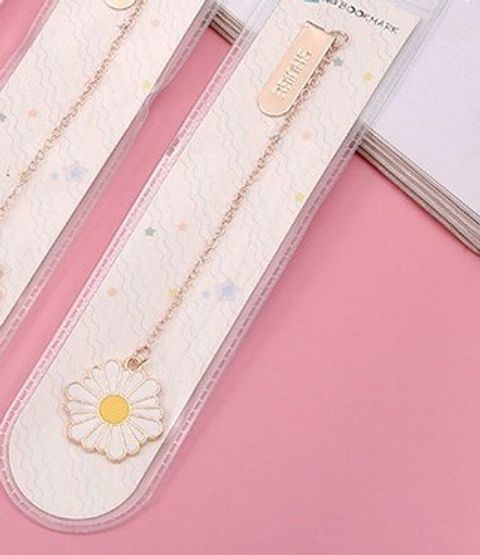 WeChat 圖片_20210510161652.jpg